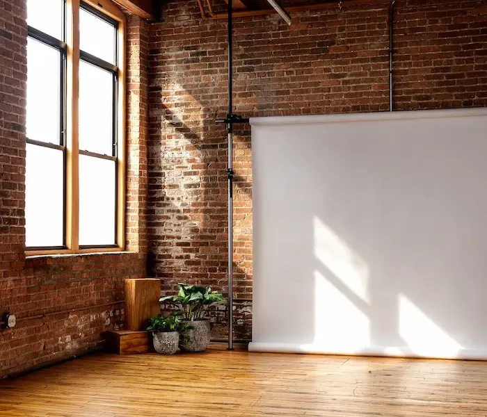 Zimmerman Photo commercial product photography studio in Chicago